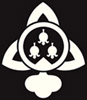 Logo MAYO